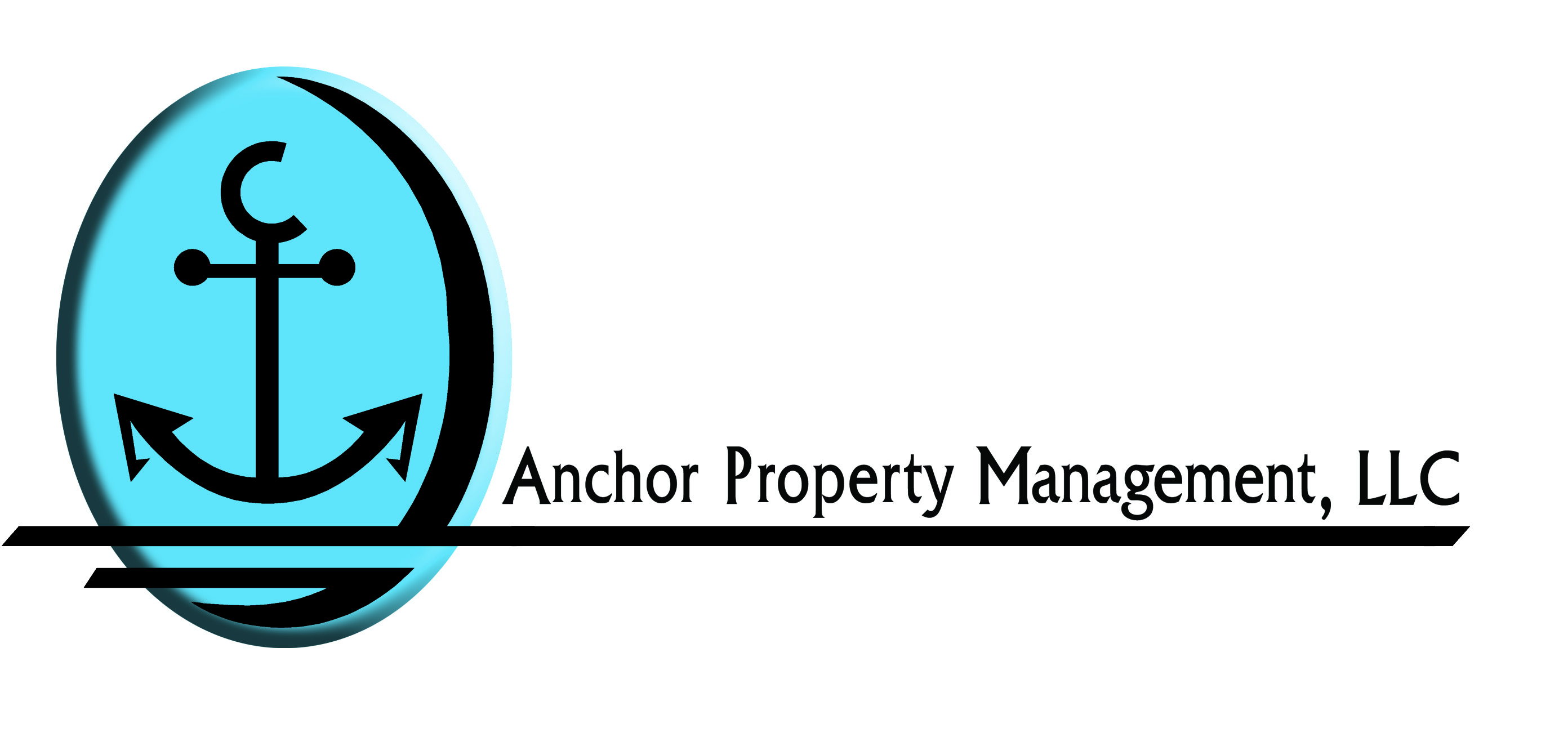 Anchor Property Management