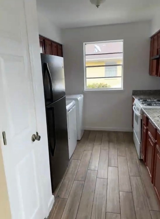 6429 Marcie Street - A