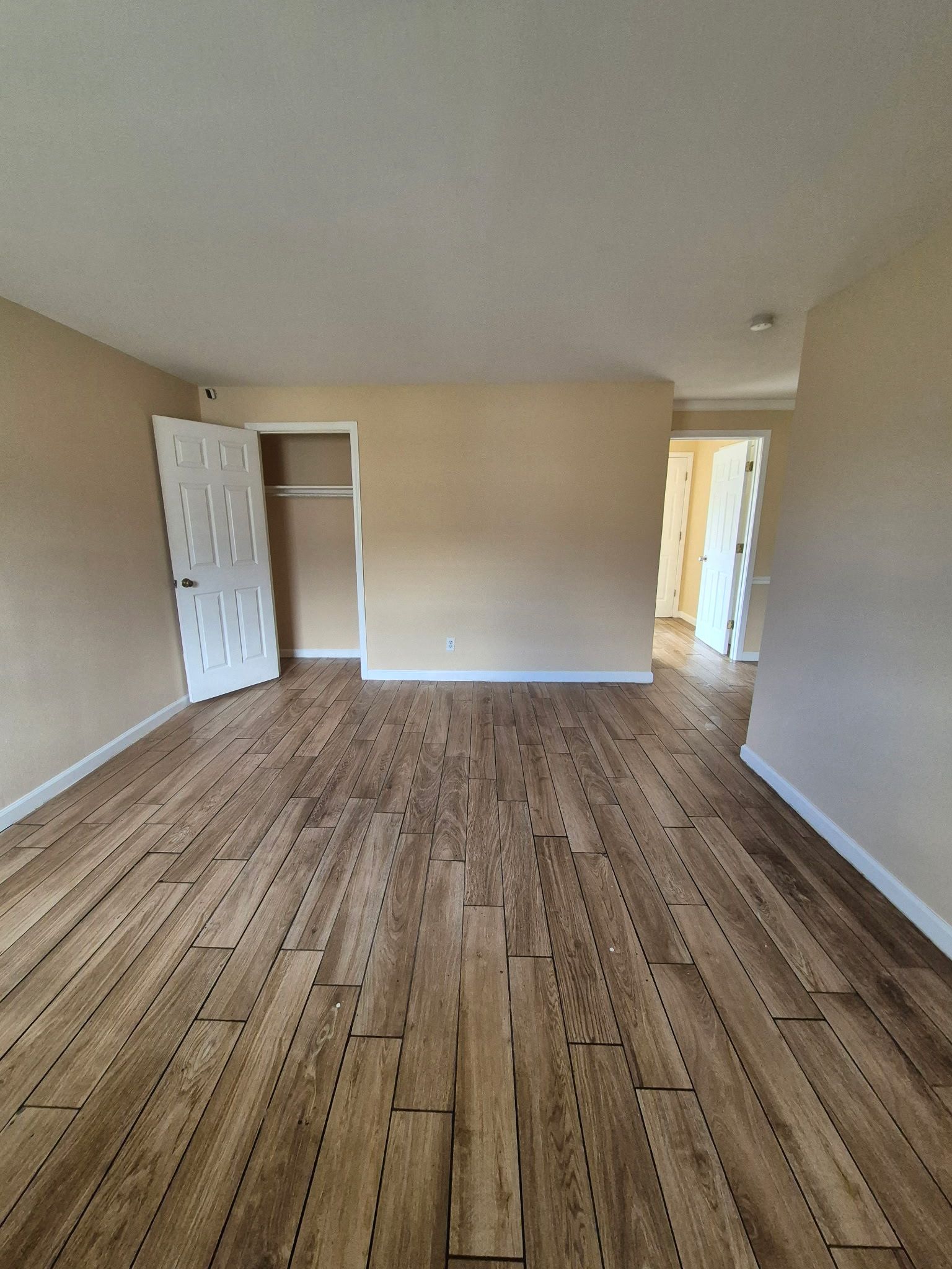 6429 Marcie Street - B